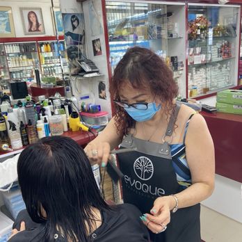 Garden Grove CA Beauty Salon | Premium Hair, Nails & Spa Treatments Garden Grove CA Beauty Salon | Premium Hair, Nails & Spa Treatments