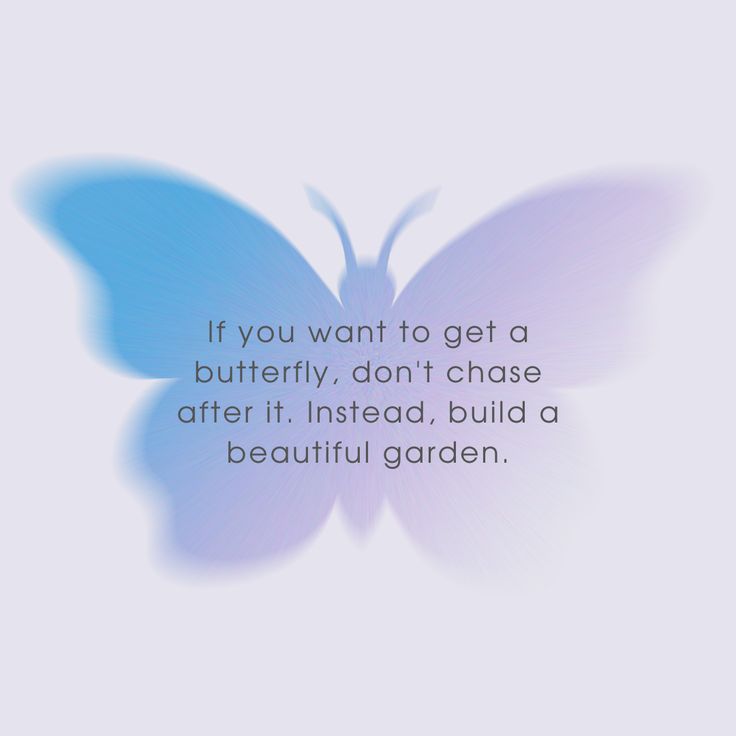 Build a Beautiful Garden: Inspiring Quotes to Grow Your Outdoor Haven Build a Beautiful Garden: Inspiring Quotes to Grow Your Outdoor Haven