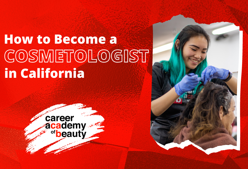 Career Academy of Beauty in Garden Grove CA | Cosmetology School Career Academy of Beauty in Garden Grove CA | Cosmetology School