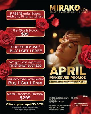 Moon Beauty Spa Garden Grove | Relaxing Facials & Luxury Treatments Moon Beauty Spa Garden Grove | Relaxing Facials & Luxury Treatments