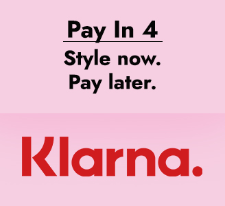 Shop Sally Beauty in Garden City KS | Top Beauty Supplies & Tools Shop Sally Beauty in Garden City KS | Top Beauty Supplies & Tools